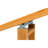 TRIXIE Dog Agility Seesaw, Canine Agility Training