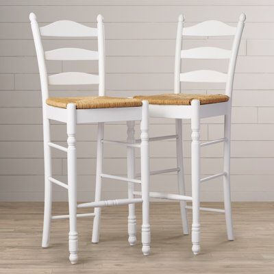Tabouret de bar et de comptoir Amasya