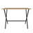 Jerusha Writing Desk