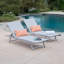 SALON CHAISE Longe-1215666119-1215666116