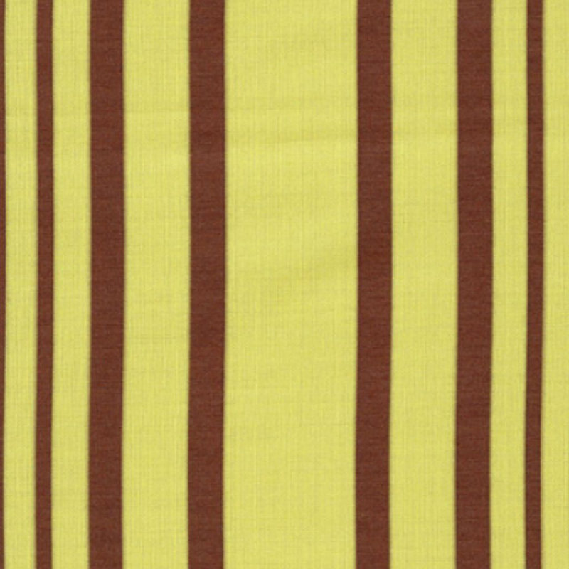 Wesco Full Tilt Fabric