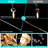Flush Mount Ceiling Lights