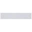 Muretto 2" x 10" Porcelain Stone Look Subway Wall & Floor Tile-63909848