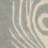 Nonia Hand Tufted Wool And Viscose Rug-334126028