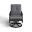 Andover Outdoor Rocker Chair-1265898420-1266153388