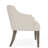 Montego Upholstered Dining Chair