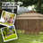 Outsunny 11' X 11' Pop Up Canopy-114930452-114930458