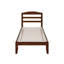 Lit plateforme en bois massif Elliana-355529200-355529203