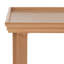 Console 47,24 po-1291765111