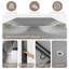 Yardgrace Yardgrace 10 'X 20'-122445907