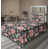 Laurel Green Coral Taupe Floral is unavailable