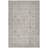 Performance Oriental Indoor Rug-744538962