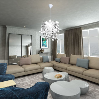 Adelard Chandelier