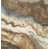 Abstract est en rupture de stock