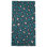 Serviette de plage Davlin