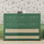 Lit escamotable en bois avec tiroirs-1401386415-1401386414