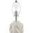 Ellmer Table Lamp