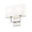 Applique murale 2 lumières Tato-826535331