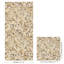 Ellis Paper-378690828