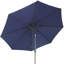 270cm Market Parasol-1786352436