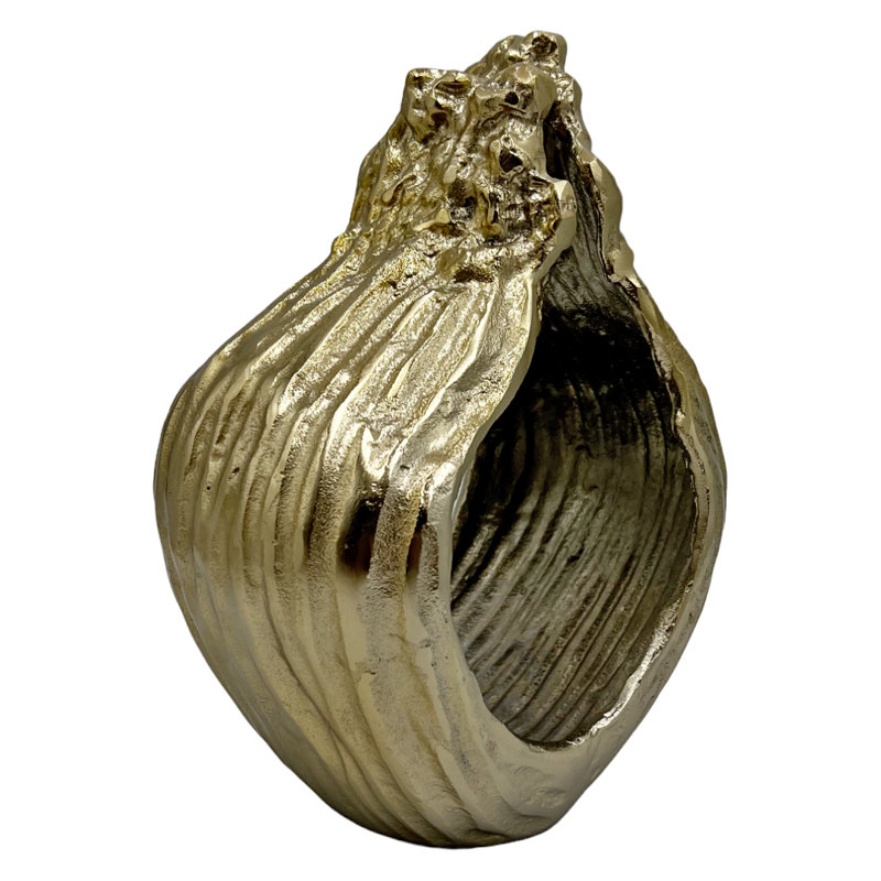 Muscolo Abstract Figurines & Sculptures