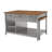 Spadina Kitchen Island-92410662