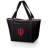 NCAA ONIVA™ 11 qt. Picnic Tote Bag Cooler in-12509305-12509295