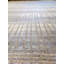 One-of-a-Kind 12' X 15' Area Rug