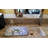 Martin Welch New Artwork Drying Mat