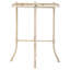 Bowenfels End Table