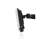 Ridgeley LED Flood Light with Pir