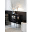 Modern & Contemporary Marble Non-Skid Bookends