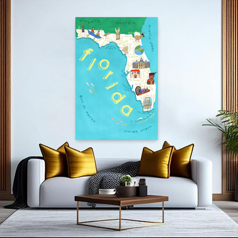 Art contemporain, art mural contemporain, H 60 po x l 40 po
