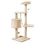 118 cm H Cat Tree / Condo-42658944