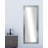 Taron Wood Mirror-1573540821