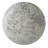 Galaxy Counter Stool with Metal Frame-25940720-49908907