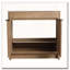 Freestanding Bathroom Vanity With Soft Close Cabinet Doors Without Sink