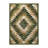 Tapis intérieur Akwasi-1183749372