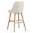 Gallie Upholstered Counter Stool-1575572939-1575572791-1575572790