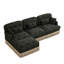 Canapé Comfy-665048120-665048123