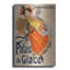 "Palais De Glace" par Vintage Posters-101623527