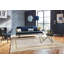 Askey Oriental Area Rug-223610311