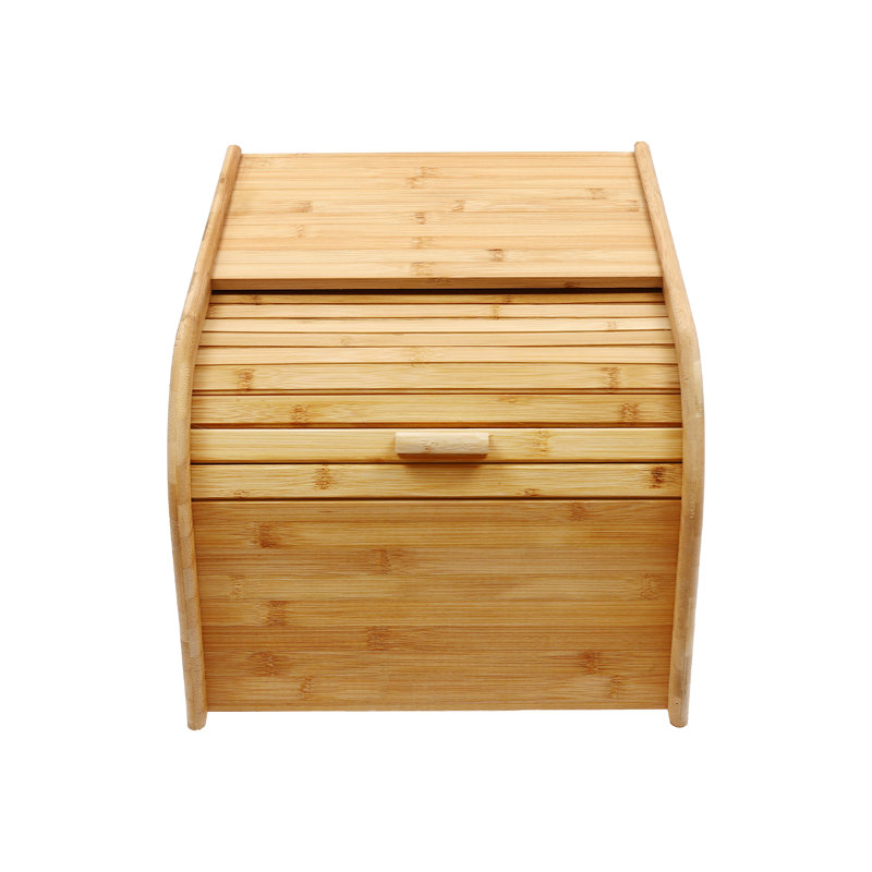 Didden 33oz. Food Storage Container