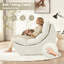 Canapé Bean Bag Chair-364296013