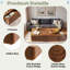 Table basse 2 tiroirs Modern-828678597