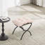 Fauteuil Lazy-426833859