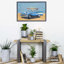 Hillsborough Solid Wood Bench