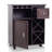 28.7'' Sideboard