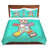 Duvet Cover-1587972848-1587647069