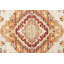 Tapis rectangulaire Wade-97775454